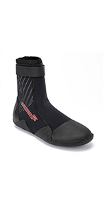 Neoprene Boot 5mm