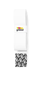 gribbid hockey grip chamois shammy fieldhockey