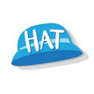 hat