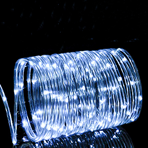 LED Rope Lights