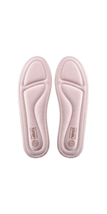 insoles women