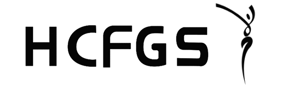 HCFGS