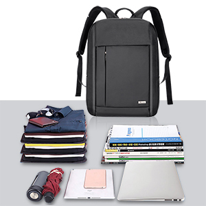 laptop backpack