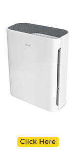 air purifiers for home