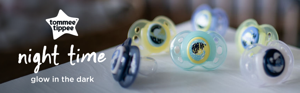 baby soother baby soother sound baby soother toy baby soother white noise baby sleep soother