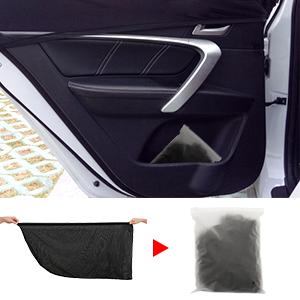 car sun shade for baby