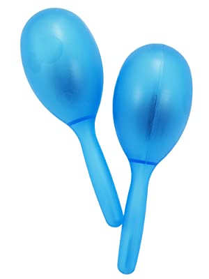 maracas