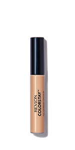 revlon foundation colorstay range concealer best makeup