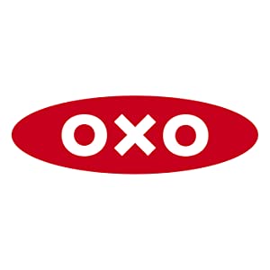 OXO