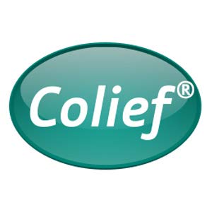 Colief