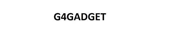 G4GADGET