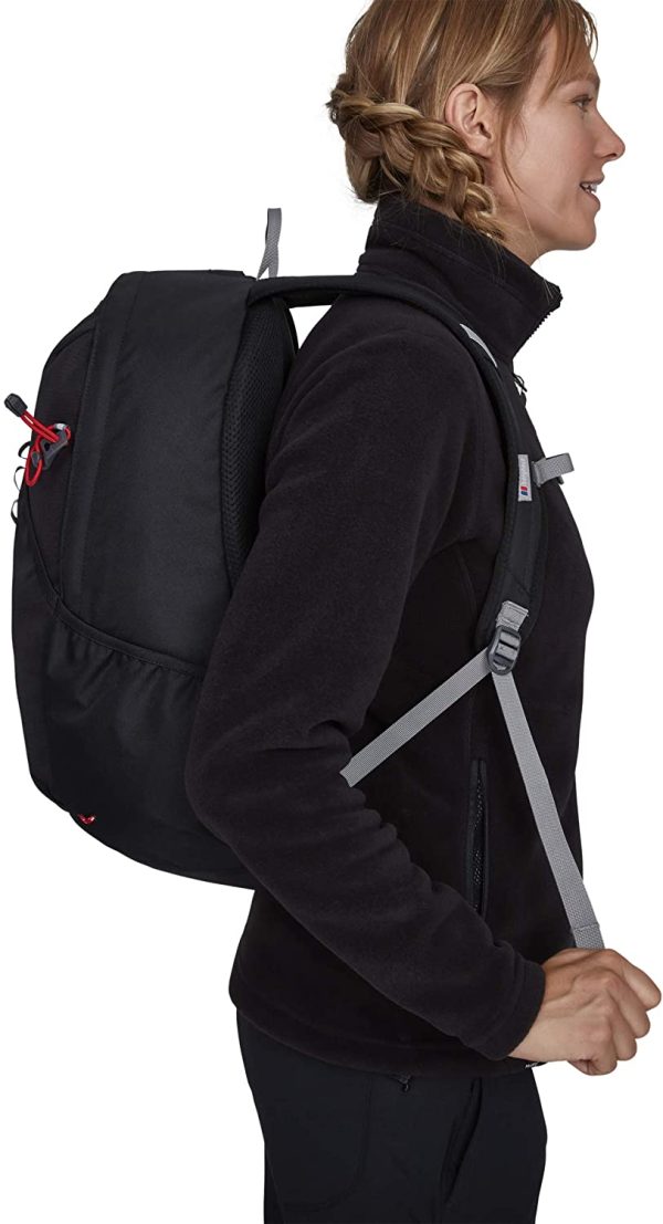 Berghaus Unisex Twnty4Seven Plus Backpack 25 Litre - Image 6