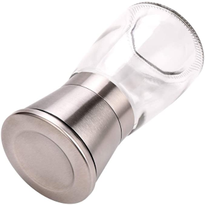 H&S Salt and Pepper Grinder