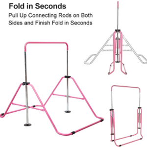 Folding Design for Storage