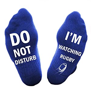 blue rugby