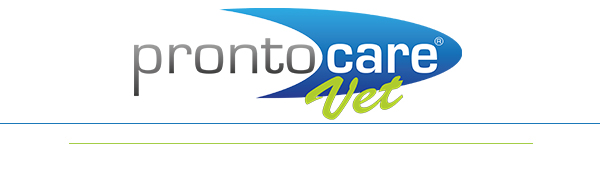 prontocare-vet-logo