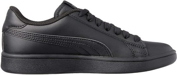 PUMA Smash V2 L' Low-Top Sneakers