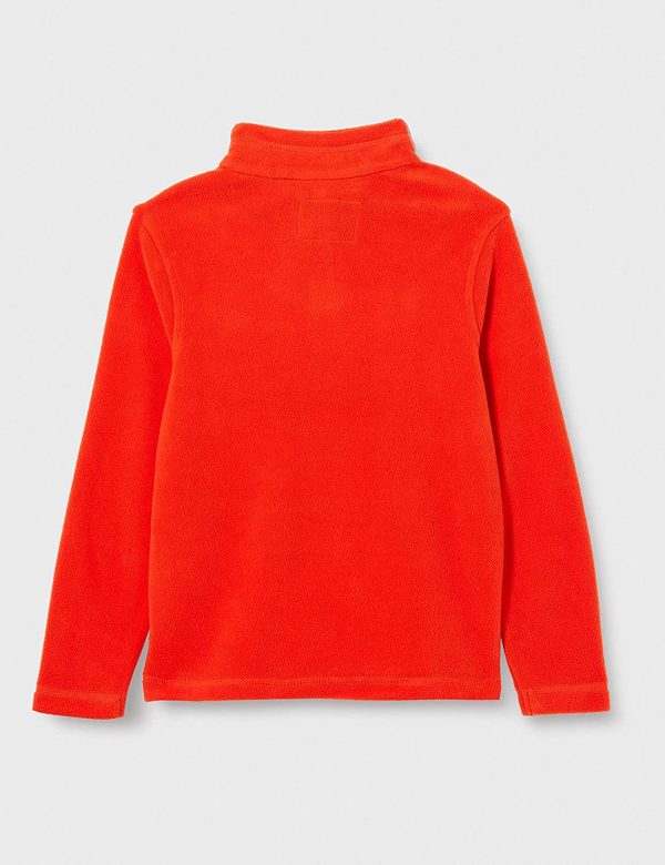 Regatta Unisex's Hot Shot Ii Sweater - Image 2