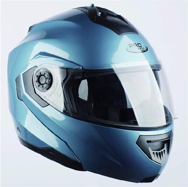 Motorbike Helmet motorcycle helmet front up Full Face Flip Up Helmet Motorcycle helmet Modular helmet for Motorcycle Scooter Moped ECE Certified