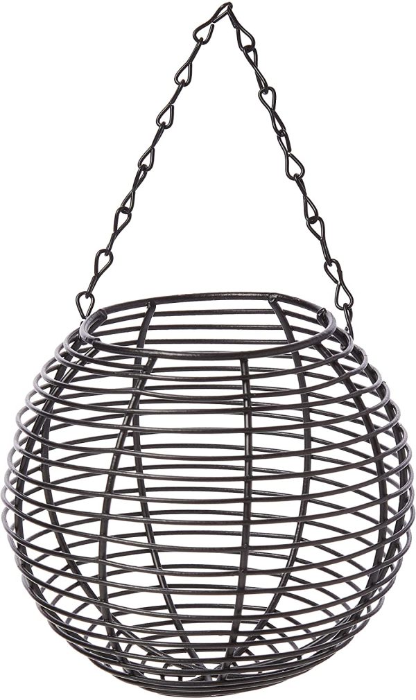 Gardman Nut Ball Peanut Feeder