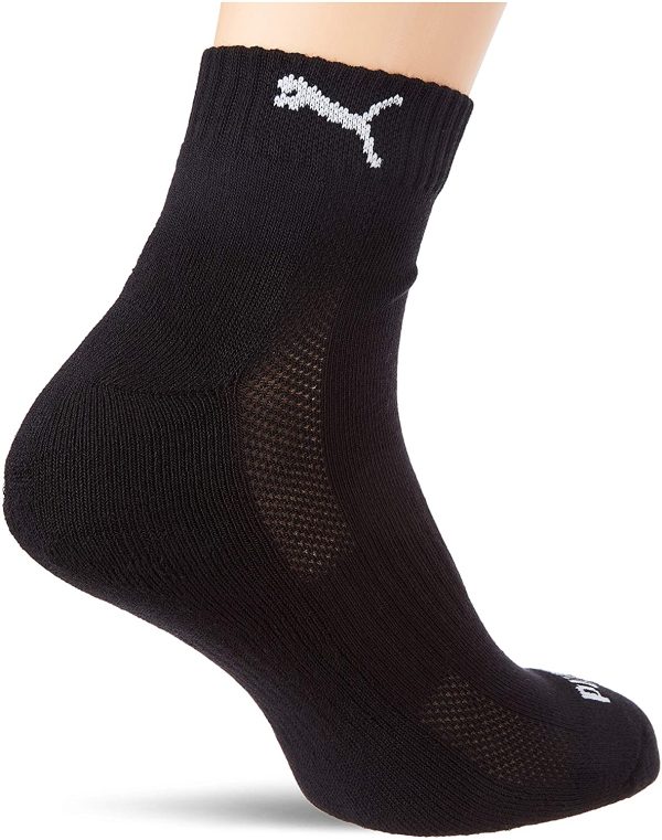 PUMA Socks - Image 4