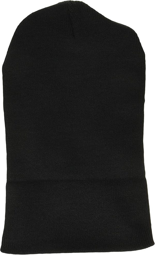 Carhartt Men's Watch Beanie hat - Image 6