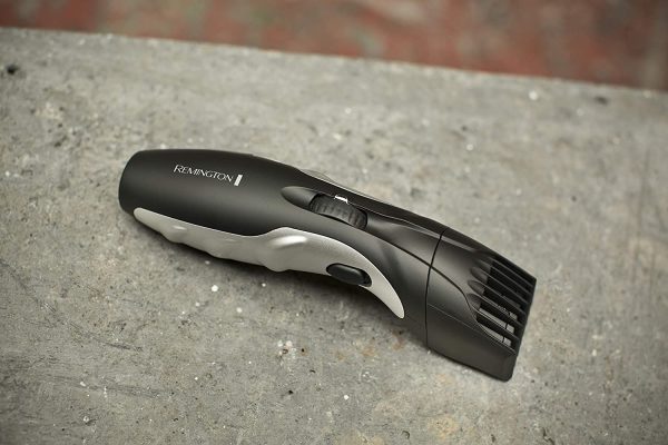 Remington Barba Beard Trimmer, MB320C