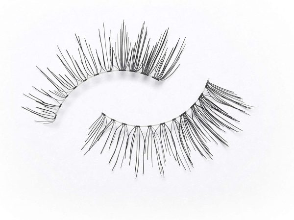 Eylure Naturals 003 False Lashes - Image 6