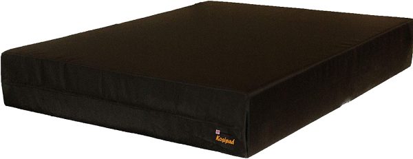 KosiPad Landing Crash Mats, HD Foam 10cm and 15cm Thick, exercise gymnastics crash Mats - Image 7