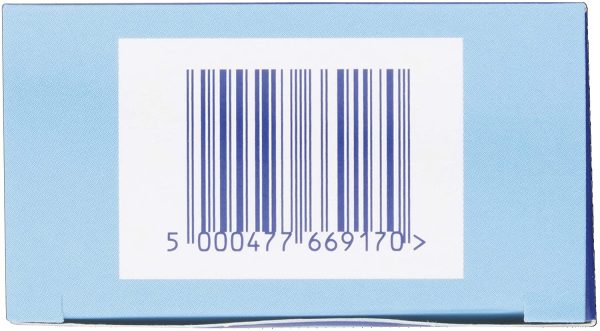 Day 84 Tablets - Traditional herbal medicinal product used for the temporary relief of symptoms associated with stress - Image 6