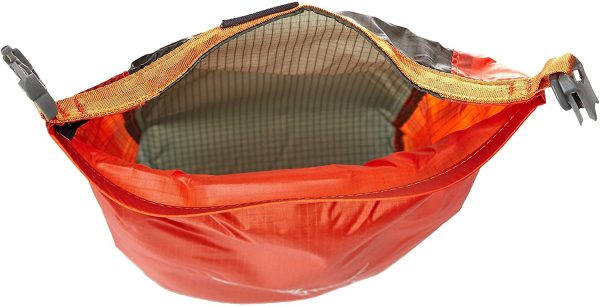 Osprey Ultralight Bag - Image 3