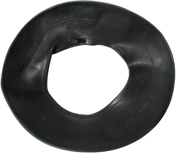 Inner tube 3.50-8 for wheelbarrow tyre 8" Potreba - Image 7