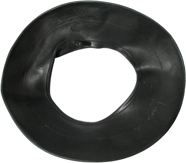 Inner tube for wheelbarrows wheel size 4.80/4.00-8 and 4.00-8 16" - Image 3