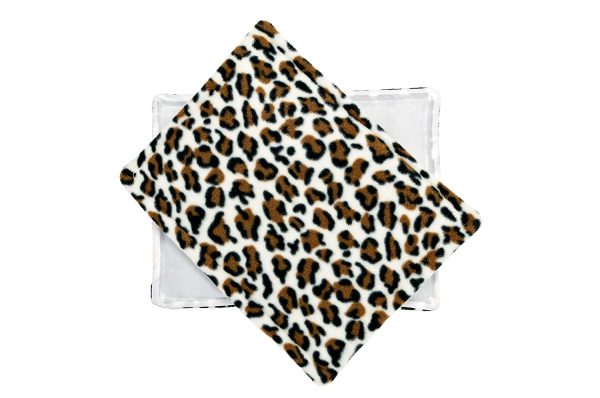 Guinea pig and small animal WATERPROOF pee pads size 22cmx30cm made by Atalaspets - Image 6