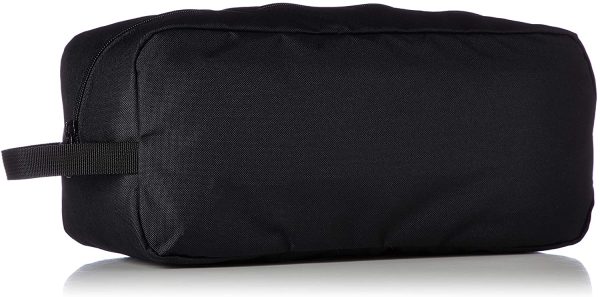 PUMA Team Goal 23 Sports Gym Football Rugby Shoe Bag - Image 3