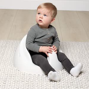 snug seat;mamas and papas snug seat;baby seat;baby floor seat;activity seat;baby activity seat;