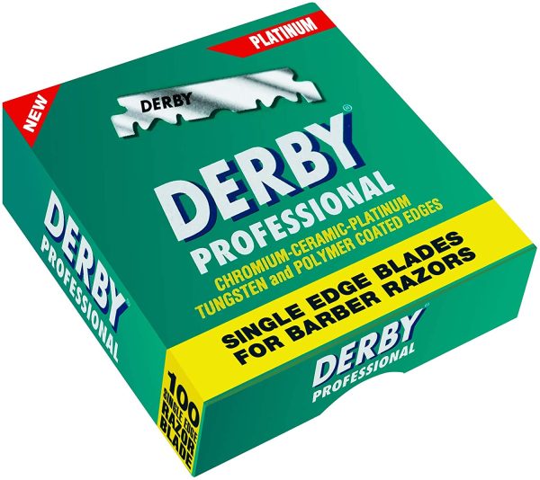 Derby , 0.04203 kg