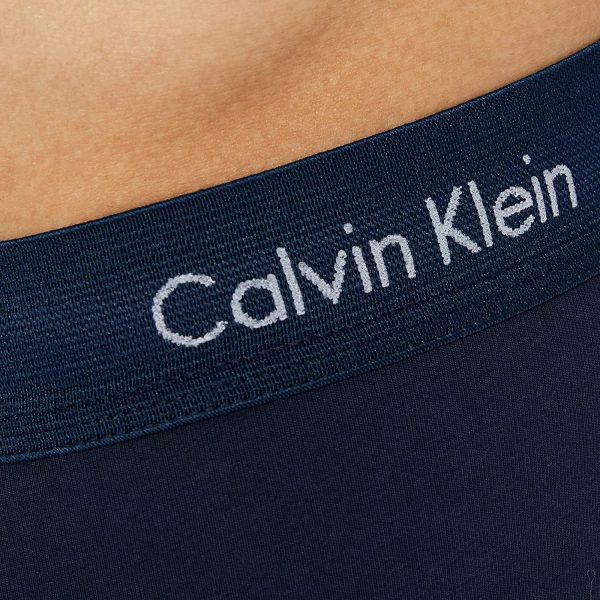 Calvin Klein Men's Trunk (Pack of 3) - Image 2