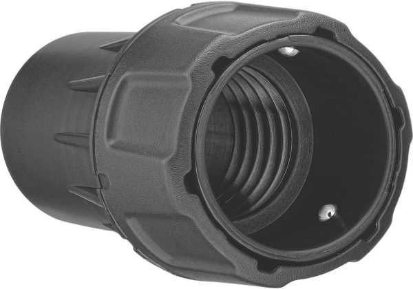 Dewalt DWV9000-XJ Universal Adapter, One Size - Image 3