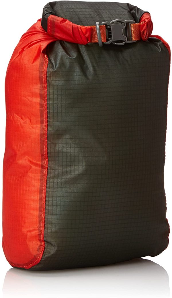 Osprey Ultralight Bag - Image 5