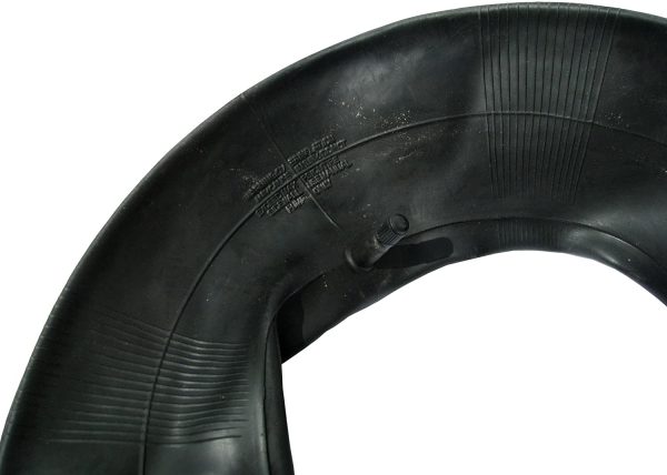 Inner tube 3.50-8 for wheelbarrow tyre 8" Potreba