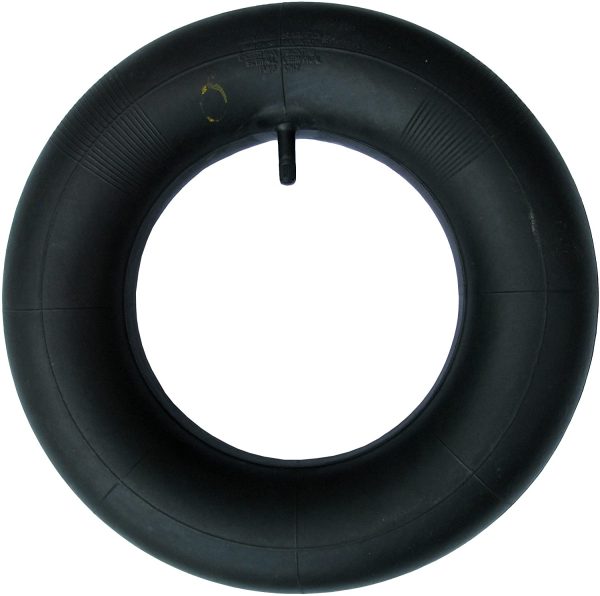 Inner tube for wheelbarrows wheel size 4.80/4.00-8 and 4.00-8 16" - Image 5