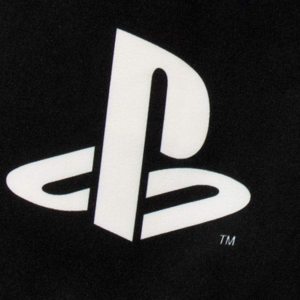 PlayStation Boys Swim Shorts - Image 5