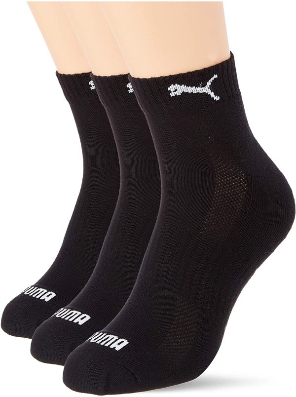 PUMA Socks - Image 3