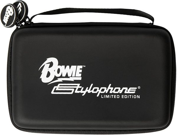 Bowie Stylophone - Carry Case (Case ONLY) - Image 5