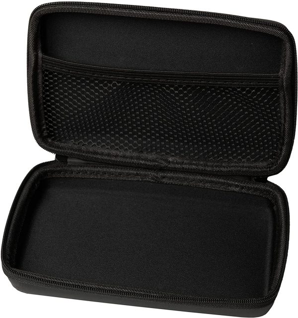 Bowie Stylophone - Carry Case (Case ONLY) - Image 3