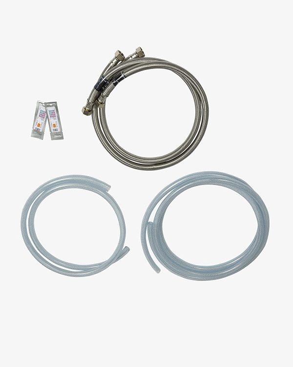 Easy Installation kit 3/4?? (22mm) - Image 2