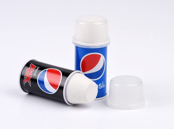 Helix Pepsi Eraser (Bulk pack)