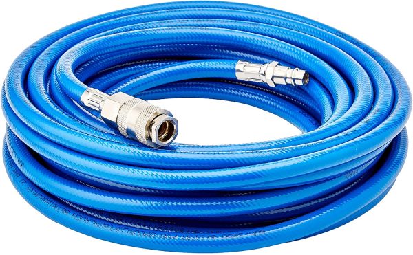 BGS 3250 | Air Hose | 10 m - Image 6