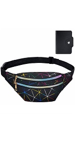 fanny pack bumbags festival waist bag bumbag fannypack festival fanny pack for women bumbags